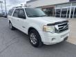  Ford Expedition EL