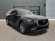 Mazda CX-90