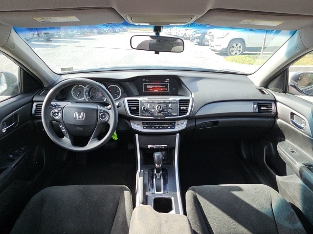 View 8