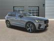  Volvo XC60 plug-in hybrid
