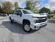 Chevrolet Silverado 3500 HD