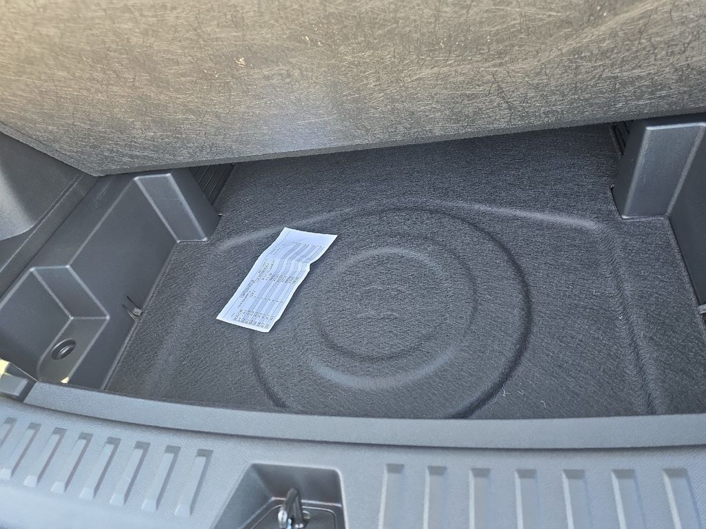 2026 Chevrolet Equinox ACTIV - Photo 12