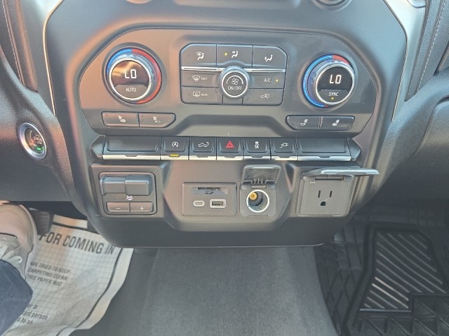 View 33