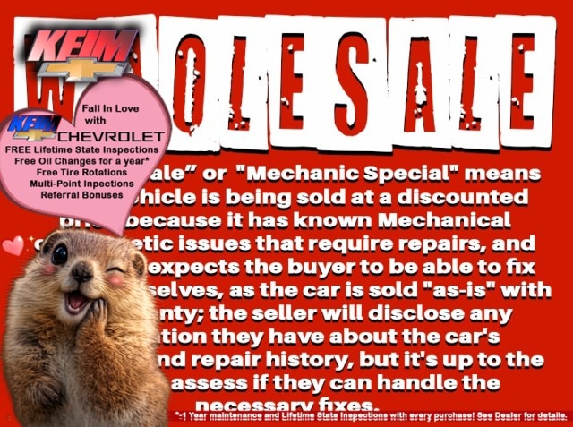 2016 Chevrolet Tahoe Fleet