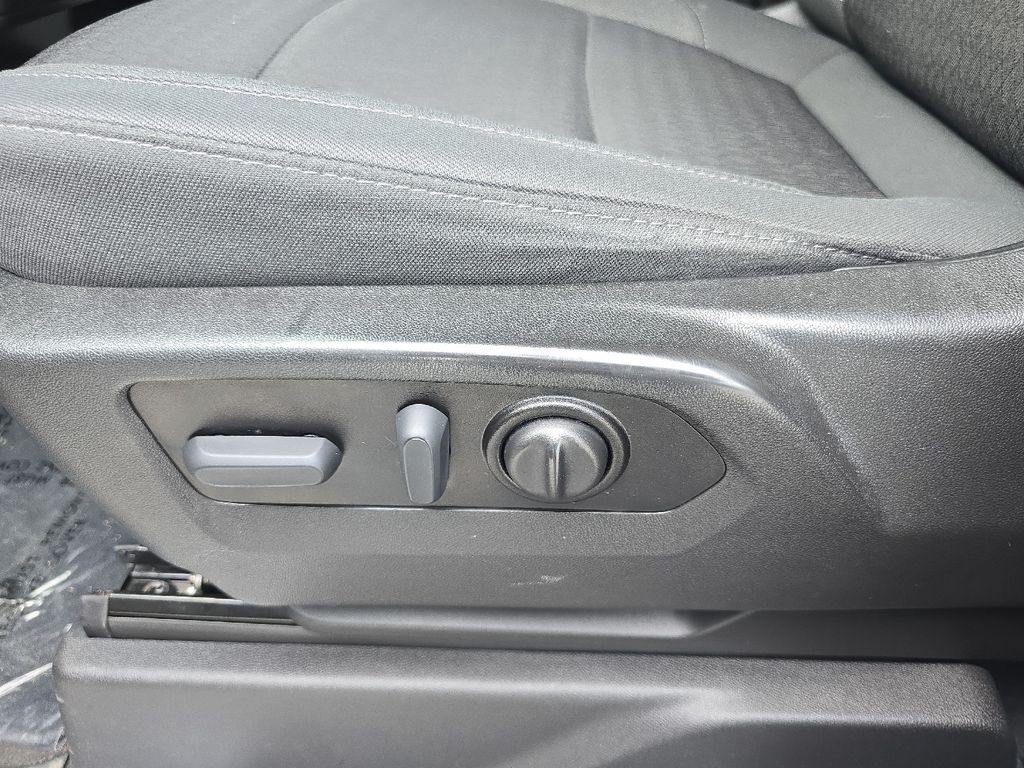 2021 GMC Sierra 1500 Elevation - Photo 25