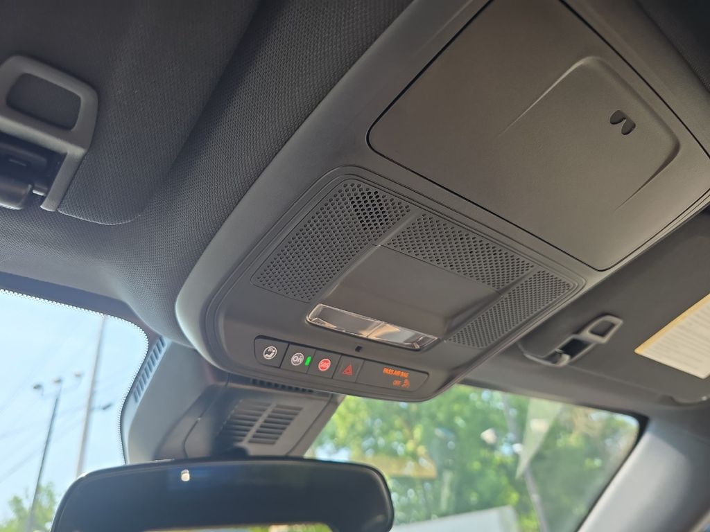 2026 Chevrolet Equinox ACTIV - Photo 35