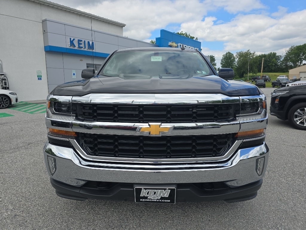 2GCVKPEC1K1181385