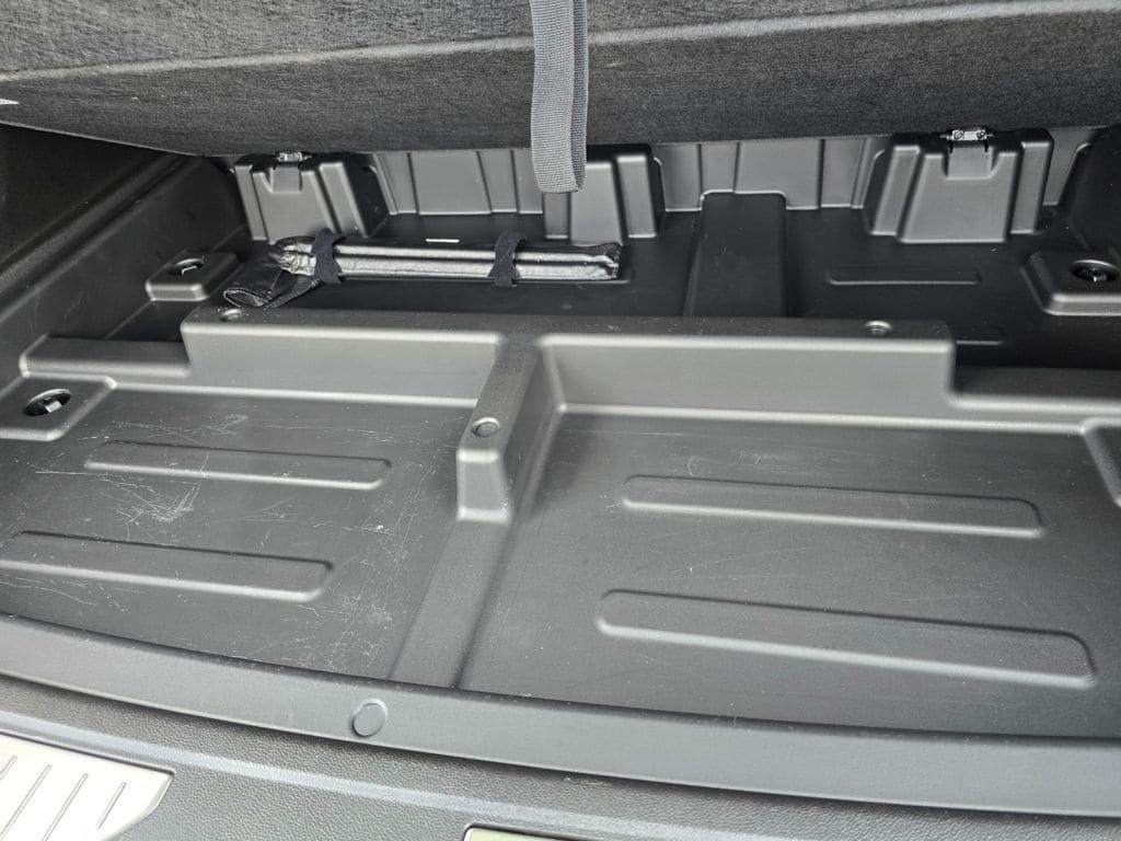 2021 Chevrolet Suburban High Country - Photo 13