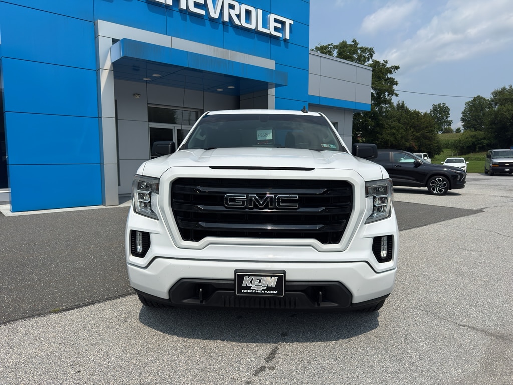 3GTU9CED7LG440303