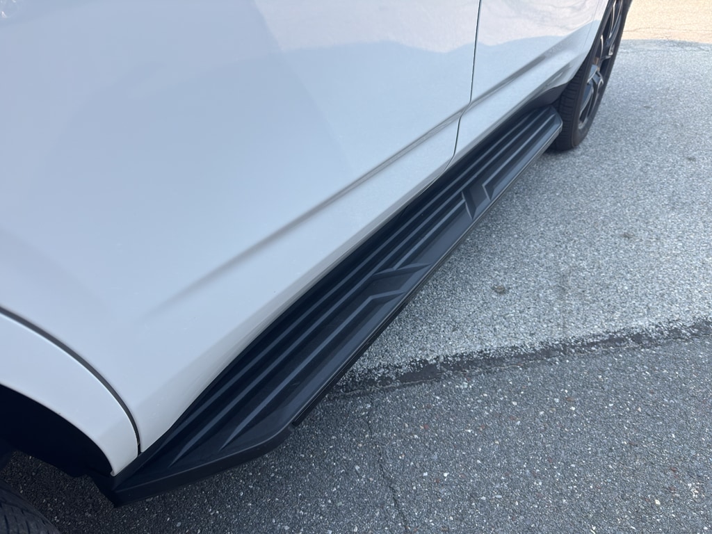 2022 Chevrolet Tahoe RST - Photo 25