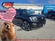  Ford Expedition Max