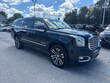 GMC Yukon XL