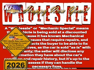 2012 Chevrolet Silverado 2500 HD LT Truck Crew Cab