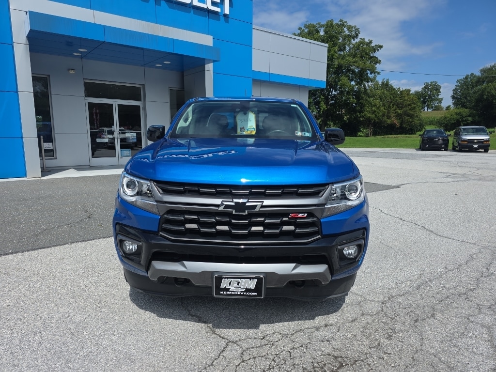 1GCGSDEN1N1109721