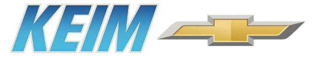 KEIM CHEVROLET, INC.