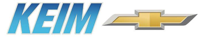 KEIM CHEVROLET, INC.
