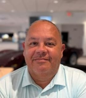 Staff member Will Alvarado from ID_cacf5f