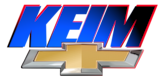 KEIM CHEVROLET, INC.