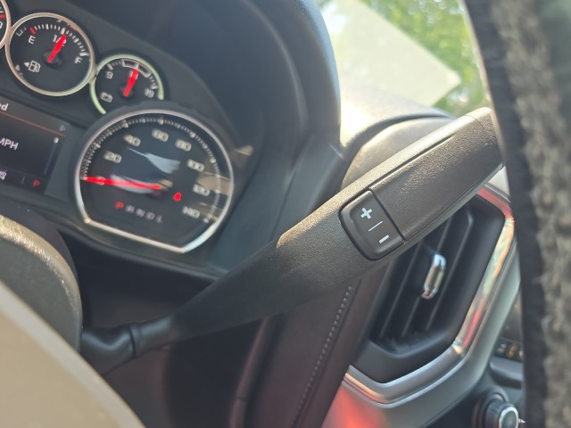 View 30