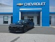  Honda Accord Sedan