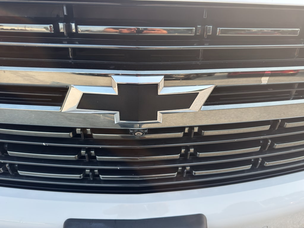 2022 Chevrolet Tahoe RST - Photo 30