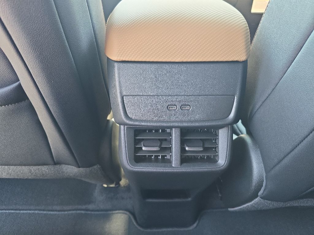 2026 Chevrolet Equinox ACTIV - Photo 16
