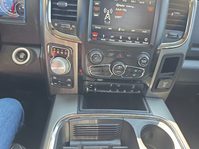 View 30