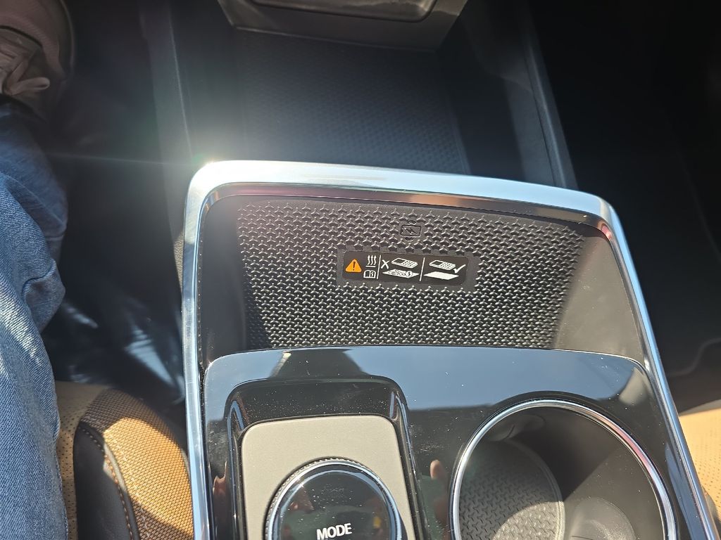 2026 Chevrolet Equinox ACTIV - Photo 32