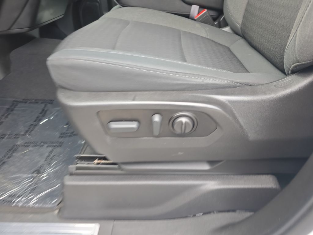 2021 GMC Sierra 1500 Elevation - Photo 24