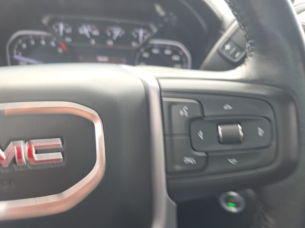 2021 GMC Sierra 1500 Elevation - Photo 29