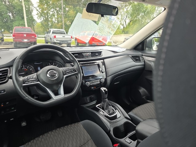 View 20