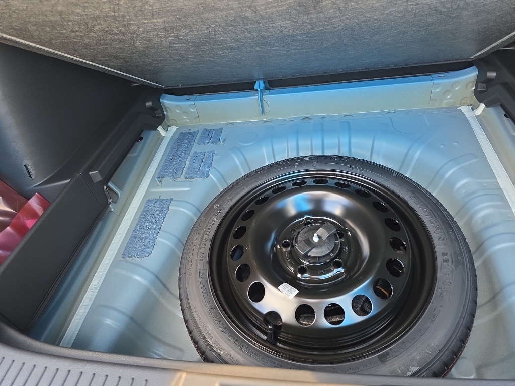 2026 Chevrolet Trax Activ - Photo 13