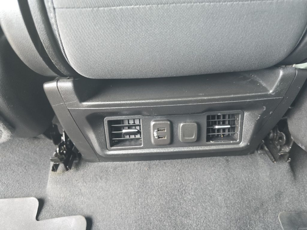 2021 GMC Sierra 1500 Elevation - Photo 18