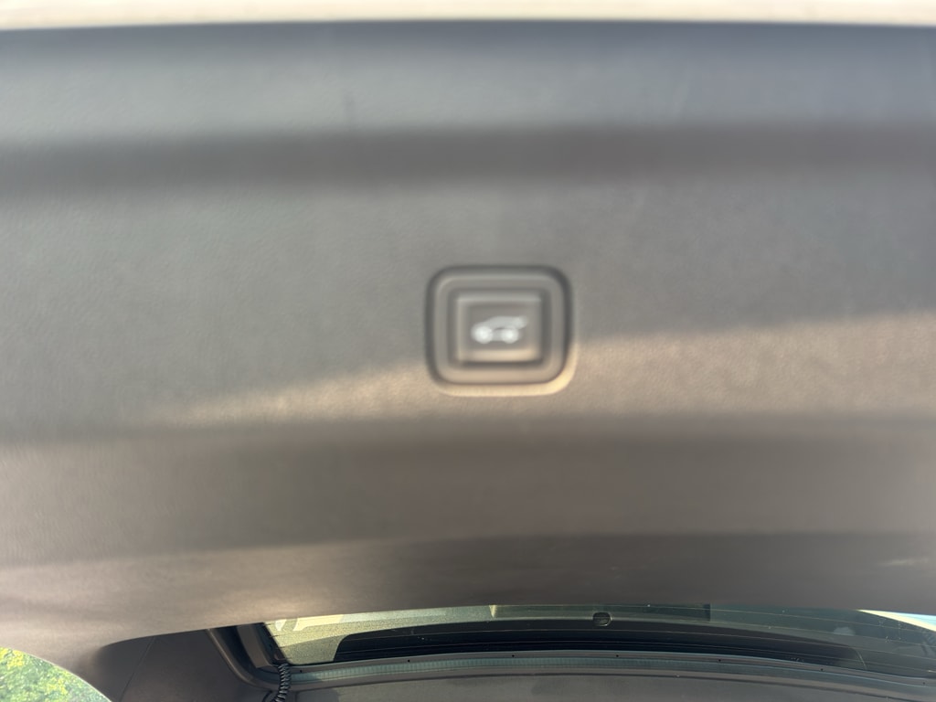 2022 Chevrolet Tahoe RST - Photo 22