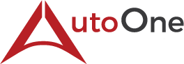 AutoOne