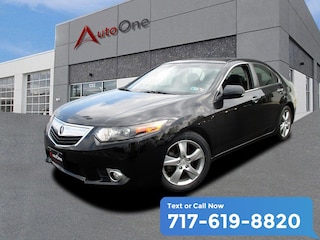 Autoone Lancaster Used Car
