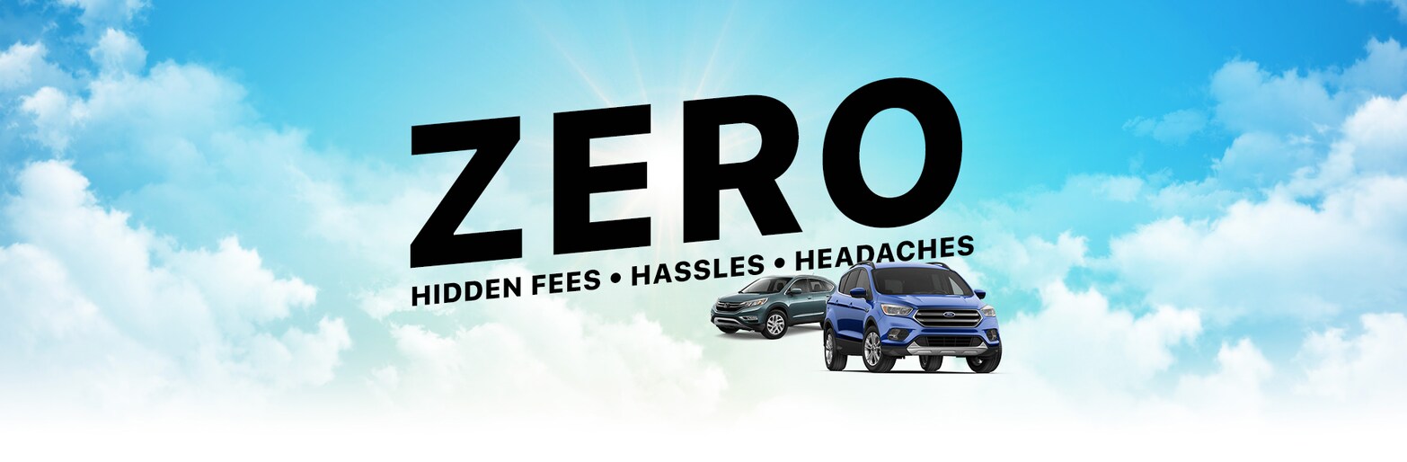 Used Car Dealerships In Lancaster Pa >> AutoOne Used Cars & Auto Service | Used Cars in Lancaster, PA Used Car Dealerships In Lancaster Pa >> AutoOne Used Cars & Auto Service | Used Cars in Lancaster, PA