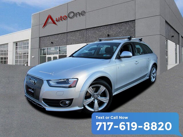 Used Car Dealerships In Lancaster Pa >> Autoone Lancaster Used Car Used Car Dealerships In Lancaster Pa >> Autoone Lancaster Used Car
