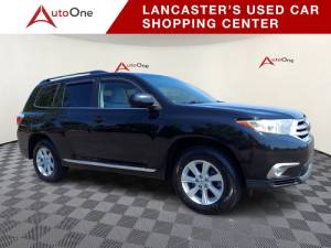 used-toyota-highlander-suv-2012-near-reading-pa