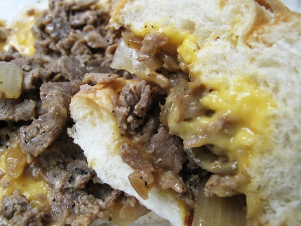 best-philly-cheesesteaks-in-lancaster-pa-local-guide-excerpt