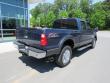 2016 Ford F-350 Truck Crew Cab