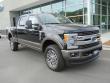 New 2019 Ford F-250 Truck Crew Cab near Belmont