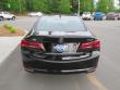 2015 Acura TLX TLX 3.5 V-6 9-AT P-AWS with Technology Package Sedan