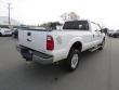 2015 Ford F-350 Truck Crew Cab