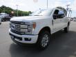 New 2019 Ford F-250 Truck Crew Cab near Belmont
