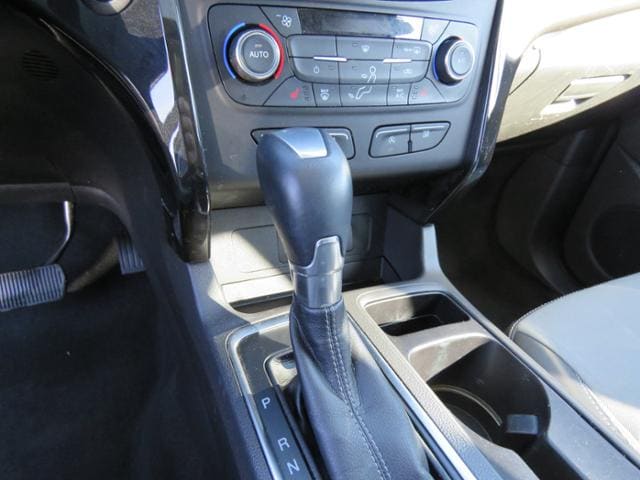 View 20