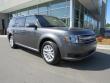 New 2019 Ford Flex SE SUV near Belmont