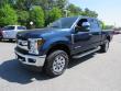 New 2019 Ford F-250 Truck Crew Cab near Belmont