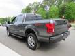 New 2019 Ford F-150 Truck SuperCrew Cab near Belmont