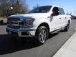 New 2019 Ford F-150 Truck SuperCrew Cab near Belmont